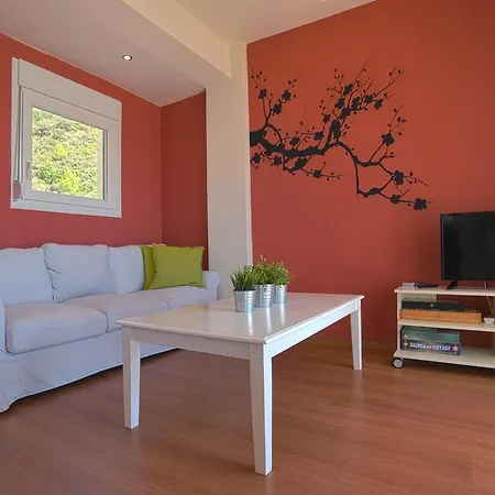 Into The Blue * Agia Paraskevi (Kassandra)