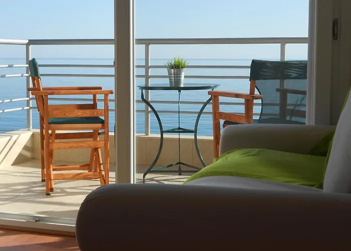 Into The Blue * Aya Paraskevi