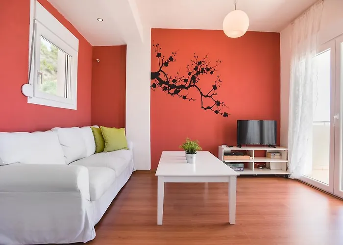 Tatil Evi Into The Blue