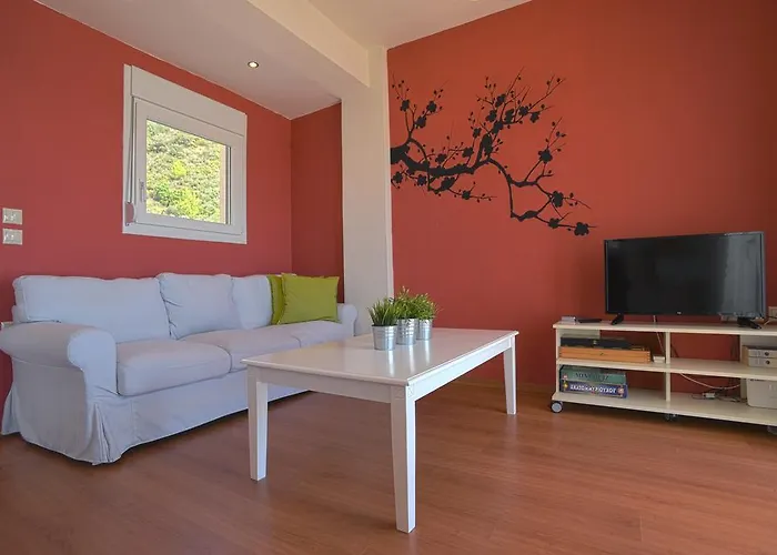 Into The Blue * Aya Paraskevi