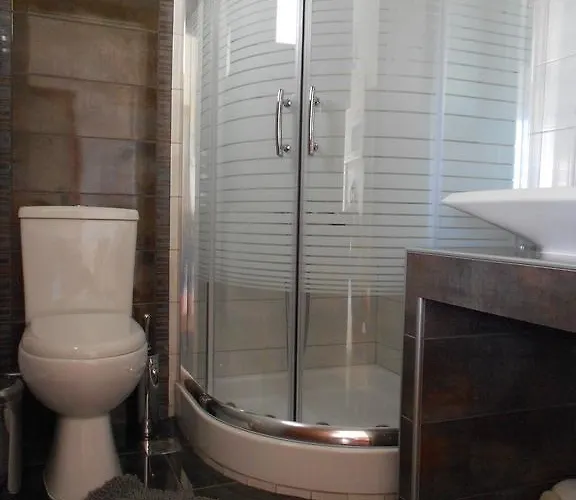 Into The Blue Aya Paraskevi